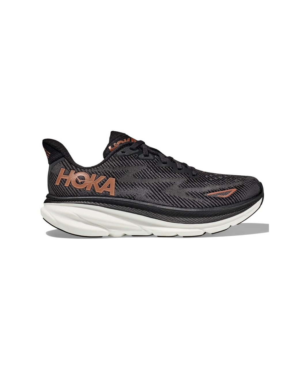 HOKA Clifton 9 - Picture 2 of 12
